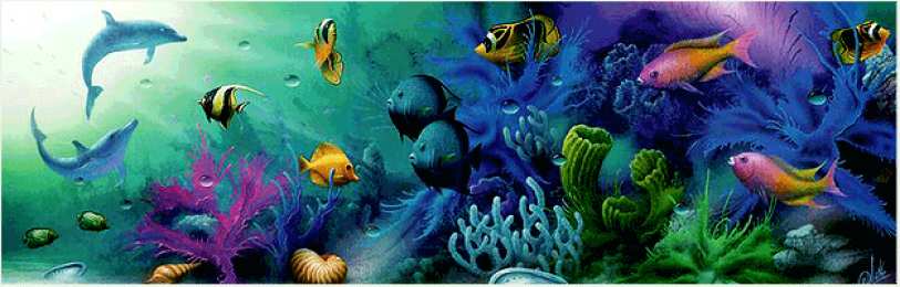 Открытки с рыбами  Открытки с рыбами скачать бесплатно. Открытки с рыбами gif. 