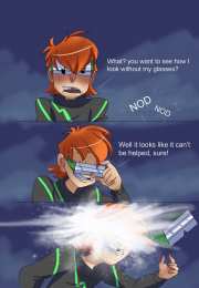 Открытки с Музыкальным мастером Открытки с Музыкальным мастером из Вселенной комиксов от ДС.