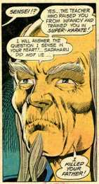 Открытки с Сэнсеем Открытки с Сэнсеем скачать. Открытки с Сэнсеем бесплатно онлайн.