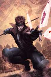 Открытки с Гамбитом Открытки с Гамбитом скачать бесплатно. Открытки с Гамбитом gif.