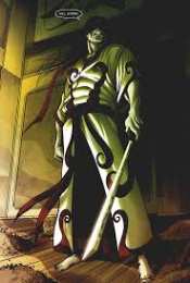 Открытки с Горгоном Томи Шишидо Открытки с Горгоном Томи Шишидо из комиксов Вселенной Марвел.