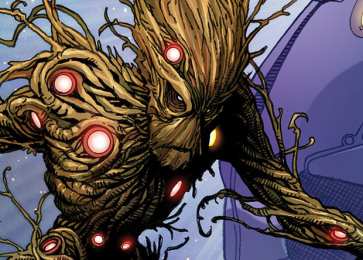 Открытки с Грутом Открытки с Грутом скачать бесплатно. Открытки с Грутом gif. 