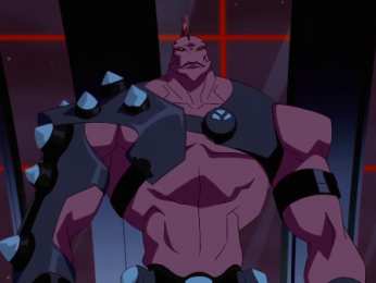 Открытки с Десперо Открытки с Десперо по комиксам. Открытки с Десперо скачать. 