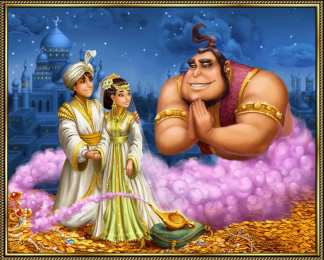 Открытки со сказками  Открытки со сказками бесплатно. Открытки со сказками скачать.