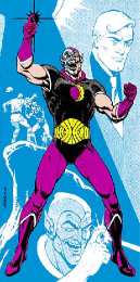 Открытки с Эклипсо Открытки с Эклипсо из ДС. Открытки с Эклипсо скачать бесплатно.