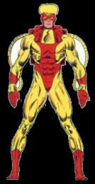 Открытки с Пиро Открытки с Пиро по комиксам Марвел. Открытки с Пиро скачать.