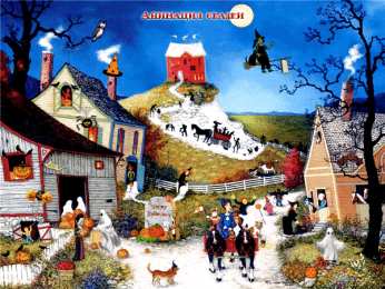 Открытки со сказками  Открытки со сказками бесплатно. Открытки со сказками скачать.