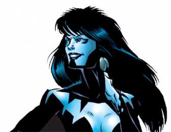 Открытки с Визгом Открытки с Визгом из комиксов Вселенной Марвел скачать бесплатно. 