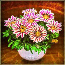 Открытки с гацаниями Открытки с гацаниями скачать бесплатно. Открытки с гацаниями онлайн.