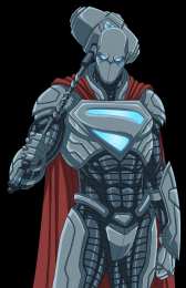 Открытки Открытки со Сталью Открытки со Сталью по комиксам Вселенной ДС скачать бесплатно. Открытки со Сталью скачать бесплатно. Открытки с персонажами комиксов. Открытки с комиксам ДС. Открытки со Сталью по комиксам. Открытки со Сталью из Вселенной ДС.