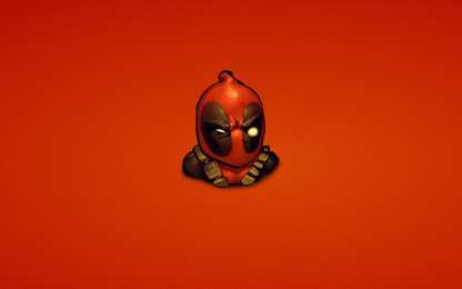 Открытки с Дэдпулом Открытки с Дэдпулом прикольные. Открытки с Дэдпулом по комиксам.