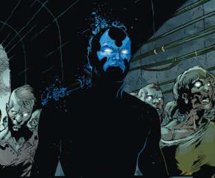 Открытки с Обсидианом Открытки с Обсидианом скачать бесплатно. Открытки с Обсидианом онлайн.