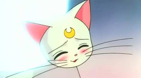 Открытки с Сейлор Мун Открытки с Сейлор Мун бесплатно. Открытки с Сейлор Мун скачать.