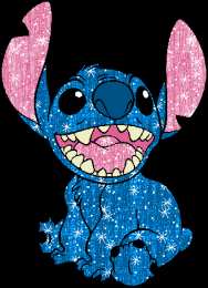 Открытки Лило и Стич Открытки Лило и Стич скачать бесплатно. Открытки Лило и Стич онлайн.