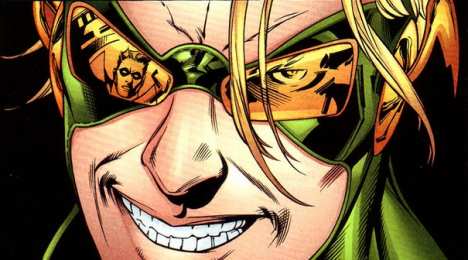 Открытки с Инерцией Открытки с Инерцией скачать бесплатно. Открытки с Инерцией онлайн.    