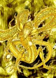 Открытки с Параллаксом Открытки с Параллаксом скачать бесплатно. Открытки с Параллаксом от ДС,