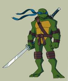 Открытки Открытки с Черепашками Ниндзя Открытки с Черепашками Ниндзя для детей скачать бесплатно.    Открытки с Черепашками Ниндзя скачать бесплатно. Открытки с Черепашками Ниндзя для детей. Анимационные Открытки с Черепашками Ниндзя. Мультфильм Черепашки Ниндзя открытки.