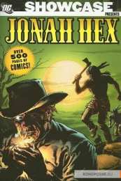 Открытки с Джоной Хексом Открытки со злодеем Джоной Хексом из комиксов ДС скачать бесплатно.