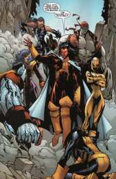 Открытки с Исходом Открытки с Исходом из комиксов Вселенной Марвел скачать бесплатно.