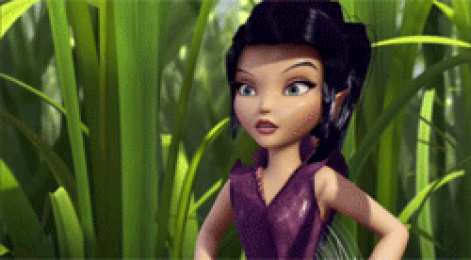 Открытки с Феями Дисней Открытки с Феями Дисней анимационные. Открытки с Феями Дисней gif.