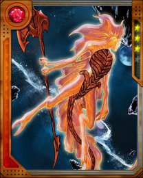 Открытки со Звёздной Пылью Открытки со Звёздной Пылью героем комиксов Вселенной Марвел.