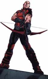 Открытки с Арсеналом Открытки с Арсеналом. Открытки с Роем Харпером красной стрелой.