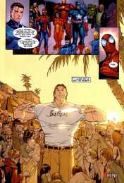 Открытки с Доблестью Открытки с Доблестью супергероем из комиксов Вселенной Марвел.