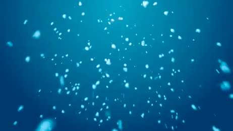 Открытки со снегопадом Открытки со снегопадом скачать. Открытки со снегопадом бесплатно.