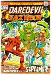 Открытки с Ангаром Крикуном Открытки с Ангаром Крикуном из комиксов Вселенной Марвел.    