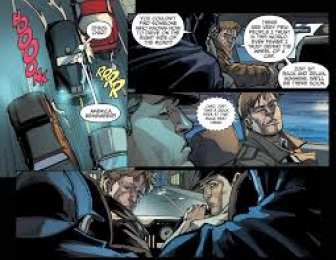 Открытки с Джоном Константином Открытки с Джоном Константином из Вселенной комиксов ДС скачать.