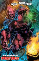 Открытки с Десперо Открытки с Десперо по комиксам. Открытки с Десперо скачать. 