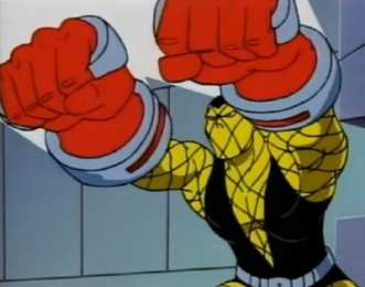 Открытки с Шокером Открытки с Шокером скачать бесплатно. Открытки с Шокером gif.