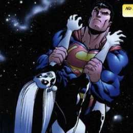 Открытки с Серебряной Банши Открытки с Серебряной Банши скачать бесплатно из комиксов ДС.