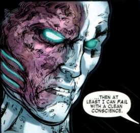 Открытки с Хиро - Калой Открытки с Хиро - Калой сыном Халка из комиксов Вселенной Марвел.