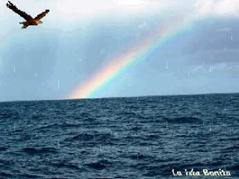 Открытки с орлом Открытки с орлом скачать бесплатно. Открытки с орлом онлайн.