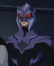 Открытки с Повелителем Океанов Открытки с Повелителем Океанов врагом Аквамэна скачать бесплатно.