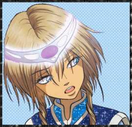 Открытки с Чародейками W.I.T.C.H. Открытки с Чародейками W.I.T.C.H. бесплатно онлайн gif.      