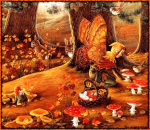 Открытки со сказками  Открытки со сказками бесплатно. Открытки со сказками скачать.