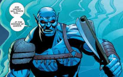 Открытки с Лофеем Открытки с Лофеем из комиксов Марвел. Открытки с Лофеем скачать.