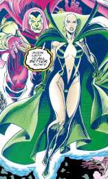 Открытки с лунным Драконом Открытки с Лунным Драконом скачать бесплатно. открытки по комиксам.