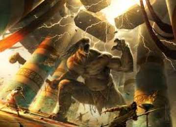 Открытки с циклопом Открытки с циклопом скачать бесплатно. Открытки с циклопом фантастика.