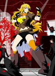 Открытки с Высотой Открытки с Высотой из комиксов Вселенной Марвел скачать бесплатно.