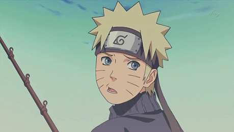 Открытки Наруто Открытки Наруто с анимациями. Открытки  с мультфильмом Наруто gif.