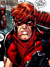 Открытки с Арсеналом Открытки с Арсеналом. Открытки с Роем Харпером красной стрелой.