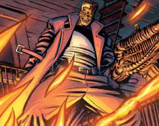 Открытки с Канониром Открытки с Канониром скачать бесплатно. Открытки с Канониром онлайн.