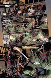 Открытки с Принцем Сирот Открытки с Принцем Сирот из Вселенной комиксов Марвел скачать.