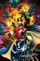 Открытки с Вулканом Открытки с Вулканом из комиксов о Людях Икс скачать бесплатно.