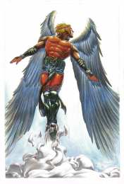 Открытки с Архангелом Открытки с Архангелом скачать бесплатно. Открытки с Архангелом онлайн.