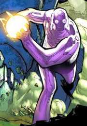 Открытки с Глобом Открытки с Глобом из комиксов Вселенной Марвел скачать бесплатно. 