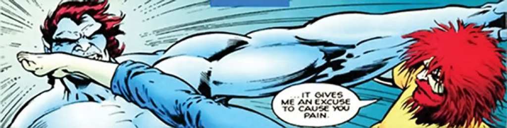 Открытки с Грохотом Открытки с Грохотом из комиксов Вселенной Марвел скачать бесплатно.